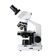 Binocular Digital Microscope