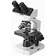 Binocular Digital Microscope